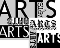 Art Schools Colleges Universities in Australia
