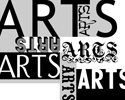 Art Schools Colleges Universities in United Kingdom UK