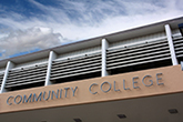 Community Colleges in Canada