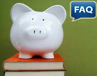 Financial Aid FAQ