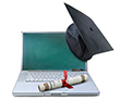 Online Grad Schools, Colleges Universities