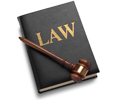 Law Schools Colleges Universities in United Kingdom UK