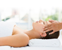 Massage Therapy Schools Colleges Universities in Australia