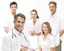 Medical Schools Colleges Universities in Canada