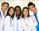 Nursing Schools Colleges Universities in New Zealand