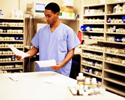 Pharmacy Schools Colleges Universities in United Kingdom UK