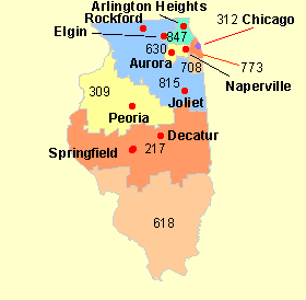 Addresses and Phone Numbers of all Colleges Schools Universities in