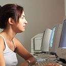Online Education - Study Online - Distance Learning resources